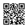 qrcode for WD1602687731
