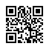 qrcode for WD1602688145