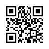 qrcode for WD1602688268