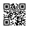 qrcode for WD1602688383
