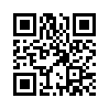 qrcode for WD1603119364