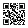 qrcode for WD1604276784