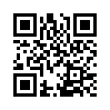qrcode for WD1604928903