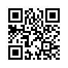 qrcode for WD1605706165