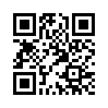 qrcode for WD1607691534
