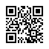 qrcode for WD1608125161