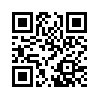 qrcode for WD1608125299