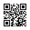qrcode for WD1608132879