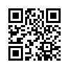 qrcode for WD1609530291