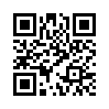 qrcode for WD1610312018