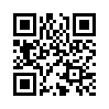 qrcode for WD1610926663