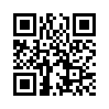 qrcode for WD1611493345
