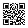 qrcode for WD1611703768