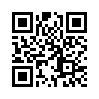 qrcode for WD1611782780