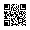 qrcode for WD1611929342