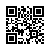 qrcode for WD1612188286