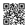 qrcode for WD1612196525