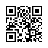 qrcode for WD1612539004