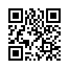 qrcode for WD1612732512