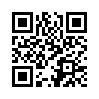 qrcode for WD1613138398
