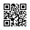 qrcode for WD1613573070