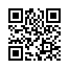 qrcode for WD1613763553