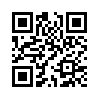 qrcode for WD1614183859