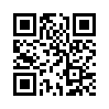 qrcode for WD1614184351