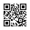 qrcode for WD1614184563