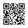 qrcode for WD1614184759