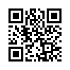 qrcode for WD1616762927