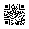qrcode for WD1617658770
