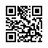 qrcode for WD1620416210
