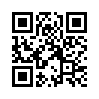 qrcode for WD1620852984