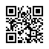 qrcode for WD1622019706