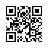 qrcode for WD1622024110