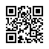qrcode for WD1622036991
