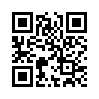 qrcode for WD1625067021