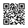 qrcode for WD1626041593