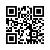 qrcode for WD1627739144
