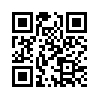 qrcode for WD1628693908