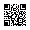 qrcode for WD1629317911