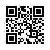 qrcode for WD1630082075