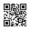 qrcode for WD1631129017