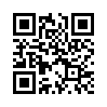 qrcode for WD1631131067