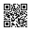 qrcode for WD1637785008