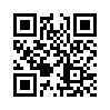 qrcode for WD1638039821
