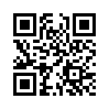 qrcode for WD1641821193