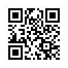 qrcode for WD1643147557