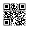 qrcode for WD1644240056